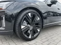 Volvo ES90 Recharge Twin Motor AWD Ultra 22'' ACC Napp