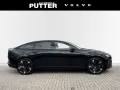 Volvo ES90 Recharge Twin Motor AWD Ultra 22'' ACC Napp