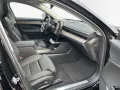 Volvo ES90 Recharge Twin Motor AWD Ultra 22'' ACC Napp