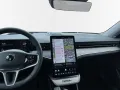 Volvo ES90 Recharge Twin Motor AWD Ultra 22'' ACC Napp