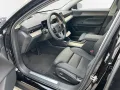 Volvo ES90 Recharge Twin Motor AWD Ultra 22'' ACC Napp