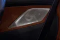 BMW 840i xDrive Cabrio - B&W Laser Individual
