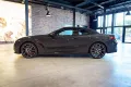 BMW 840i xDrive Cabrio - B&W Laser Individual