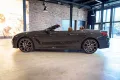 BMW 840i xDrive Cabrio - B&W Laser Individual