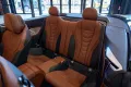BMW 840i xDrive Cabrio - B&W Laser Individual