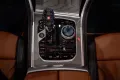 BMW 840i xDrive Cabrio - B&W Laser Individual