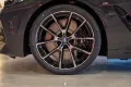 BMW 840i xDrive Cabrio - B&W Laser Individual