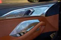 BMW 840i xDrive Cabrio - B&W Laser Individual