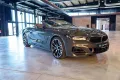 BMW 840i xDrive Cabrio - B&W Laser Individual