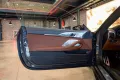 BMW 840i xDrive Cabrio - B&W Laser Individual
