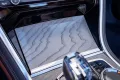 BMW 840i xDrive Cabrio - B&W Laser Individual