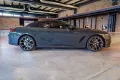 BMW 840i xDrive Cabrio - B&W Laser Individual