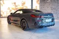 BMW 840i xDrive Cabrio - B&W Laser Individual