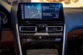 BMW 840i xDrive Cabrio - B&W Laser Individual