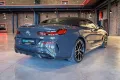 BMW 840i xDrive Cabrio - B&W Laser Individual