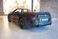 BMW 840i xDrive Cabrio - B&W Laser Individual