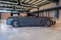 BMW 840i xDrive Cabrio - B&W Laser Individual