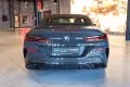 BMW 840i xDrive Cabrio - B&W Laser Individual