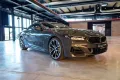 BMW 840i xDrive Cabrio - B&W Laser Individual