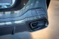 BMW 840i xDrive Cabrio - B&W Laser Individual