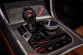 BMW 840i xDrive Cabrio - B&W Laser Individual