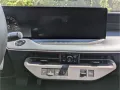 Nissan Leaf (2026) ADVANCE 75kWh V2L 2-Farben HUD Panor