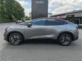 Nissan Leaf (2026) ADVANCE 75kWh V2L 2-Farben HUD Panor