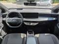 Nissan Leaf (2026) ADVANCE 75kWh V2L 2-Farben HUD Panor