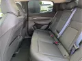 Nissan Leaf (2026) ADVANCE 75kWh V2L 2-Farben HUD Panor