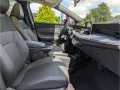 Nissan Leaf (2026) ADVANCE 75kWh V2L 2-Farben HUD Panor
