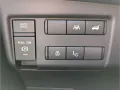 Nissan Leaf (2026) ADVANCE 75kWh V2L 2-Farben HUD Panor