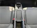 Nissan Leaf (2026) ADVANCE 75kWh V2L 2-Farben HUD Panor