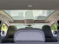 Nissan Leaf (2026) ADVANCE 75kWh V2L 2-Farben HUD Panor