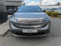 Nissan Leaf (2026) ADVANCE 75kWh V2L 2-Farben HUD Panor