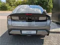Nissan Leaf (2026) ADVANCE 75kWh V2L 2-Farben HUD Panor