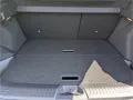 Nissan Leaf (2026) ADVANCE 75kWh V2L 2-Farben HUD Panor