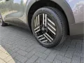 Nissan Leaf (2026) ADVANCE 75kWh V2L 2-Farben HUD Panor