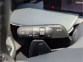 Nissan Leaf (2026) ADVANCE 75kWh V2L 2-Farben HUD Panor