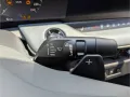 Nissan Leaf (2026) ADVANCE 75kWh V2L 2-Farben HUD Panor