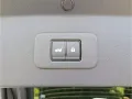 Nissan Leaf (2026) ADVANCE 75kWh V2L 2-Farben HUD Panor