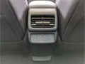 Nissan Leaf (2026) ADVANCE 75kWh V2L 2-Farben HUD Panor