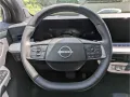 Nissan Leaf (2026) ADVANCE 75kWh V2L 2-Farben HUD Panor