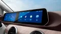 DFM Forthing 4 PHEV