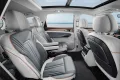 DFM Forthing 4 PHEV