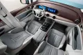 DFM Forthing 4 PHEV