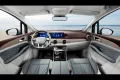 DFM Forthing 4 PHEV