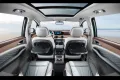 DFM Forthing 4 PHEV