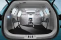 DFM Forthing 4 PHEV