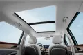 DFM Forthing 4 PHEV