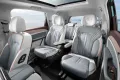 DFM Forthing 4 PHEV